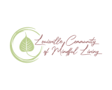 https://www.logocontest.com/public/logoimage/1664203457Louisville Community.png
